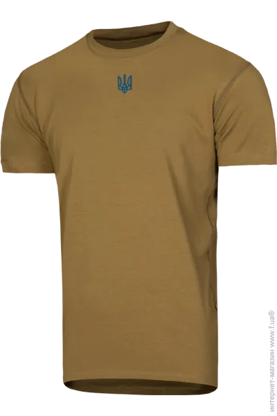  Camo-Tec Modal   (7270-XXXL)