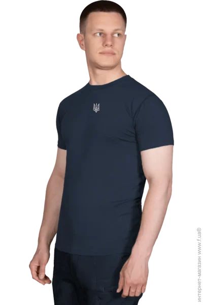  Camo-Tec Modal ( ) (7361(M))