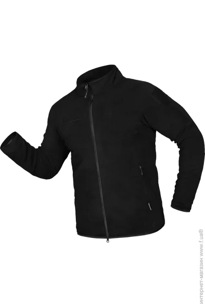  Camo-Tec Paladin Himatec (7289-4XL)
