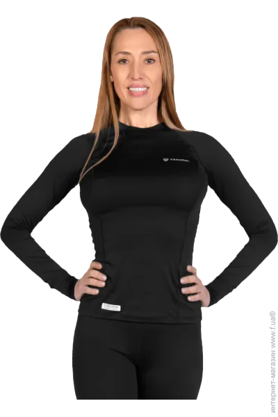  Camotec Pani CoolPass SJ (7954(XXL))