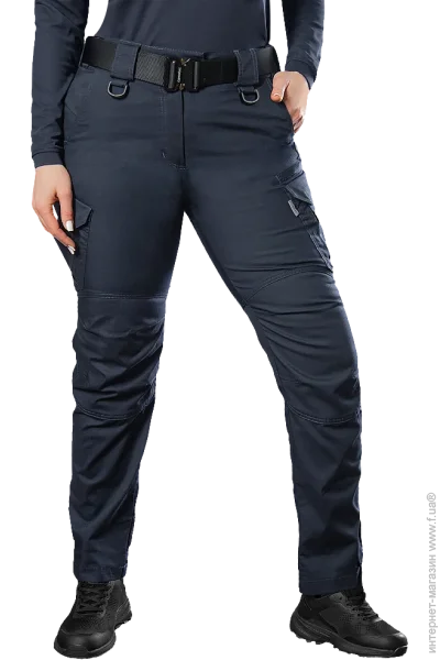  Camo-Tec Pani  Rip-Stop Stretch (8415(XS))