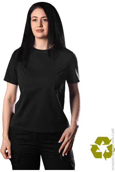  Camo-Tec Pani Totem (8158(XL))