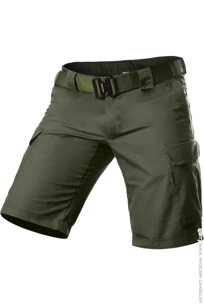  Camo-Tec Ranger Twill (8131(XXXL))