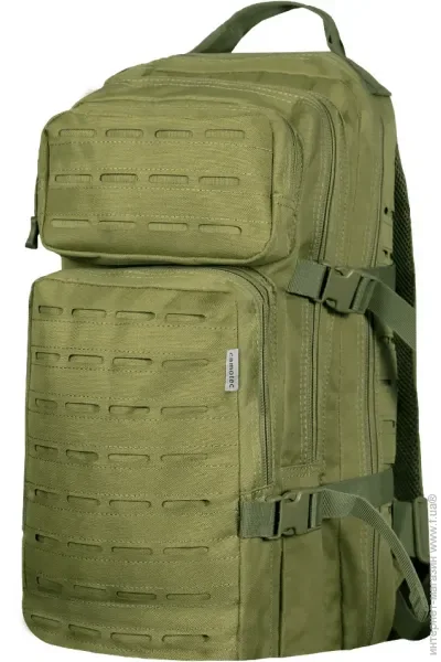  Camo-Tec Rapid LC  (7128)