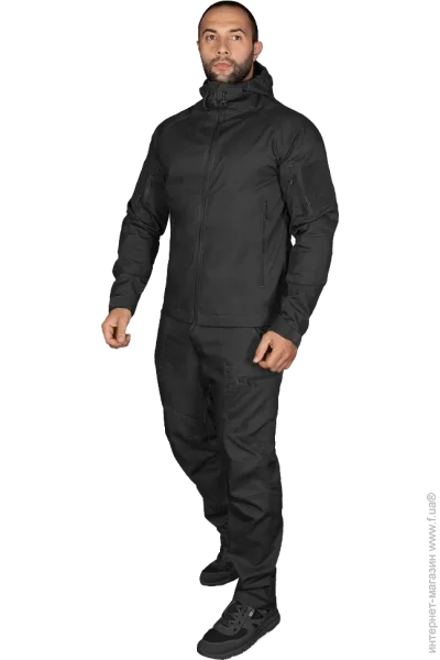  Camo-Tec Stalker 3.0 Twill (7598(XXL))