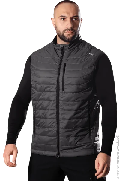  Camo-Tec Storm 2.0 (8392(XXXL))