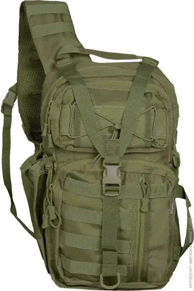  Camo-Tec TCB  (6665)