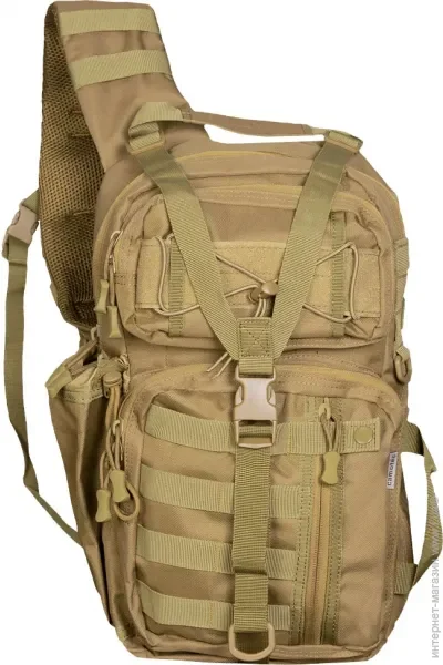  Camo-Tec TCB  (6667)