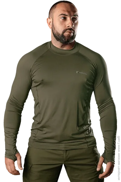  Camo-Tec Thorax Pro (7065XXXXL)