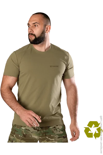  Camo-Tec Totem Logo (8280(M))