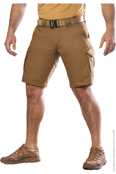  Camo-Tec  Twill (8807(2XL))