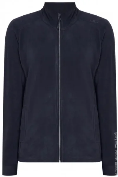  Campagnolo JACKET (33H2347-N950-2XL)