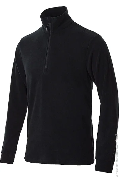  Campagnolo MAN SWEAT (3G28037N-U901-2XL)