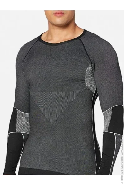 Campagnolo Nero (3Y97800-U901-L/XL)