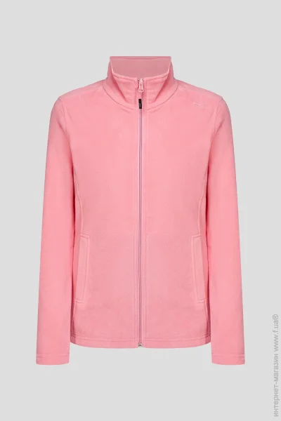  Campagnolo WOMAN JACKET (33H2356-B634-S)
