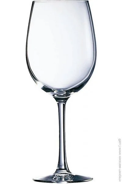    C&S Cabernet Tulip 750 (D0795)