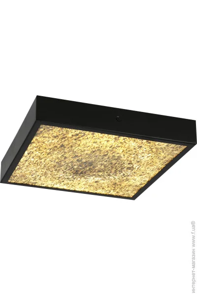 Candellux   10-06677 LUXAN (10-06677-candellux)