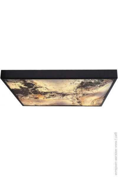  Candellux 10-14573 Luxan