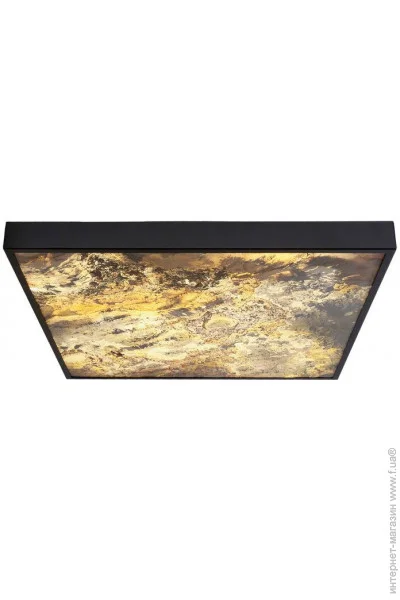  Candellux 10-17031 Luxan