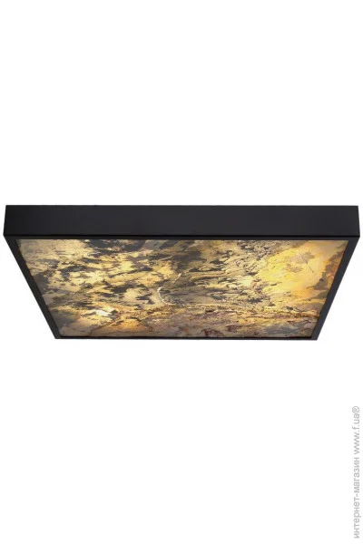  Candellux 10-17048 Luxan