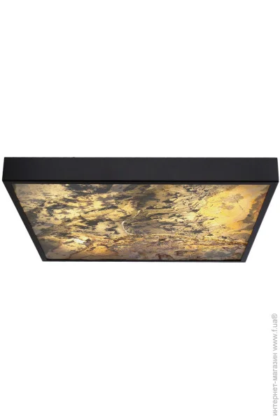 Candellux   10-17048 LUXAN (10-17048-candellux)
