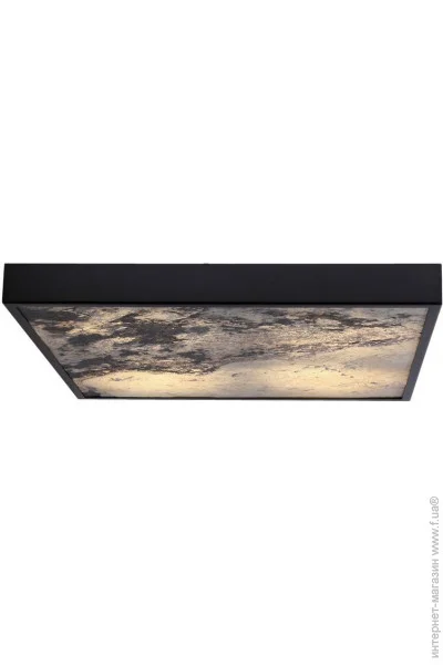  Candellux 10-17062 Luxan