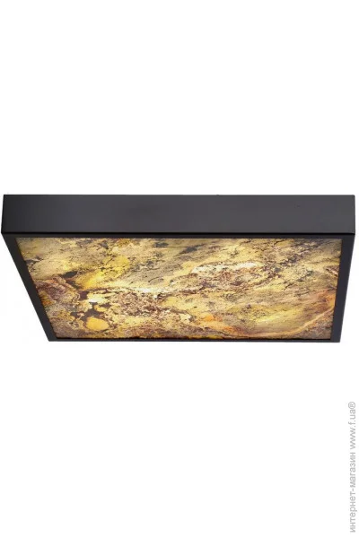  Candellux 10-17079 Luxan
