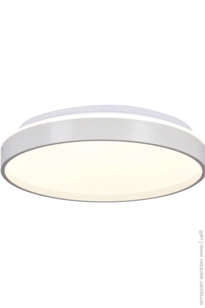 Candellux   12-11275 Texas (12-11275-candellux)