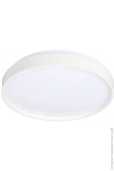  Candellux 13-11282 Texas
