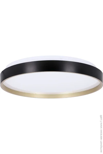 Candellux   13-11299 Florida (13-11299-candellux)