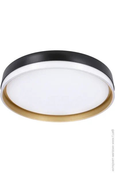  Candellux 13-11343 Florida