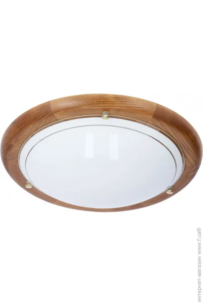  Candellux 13-32266 1030