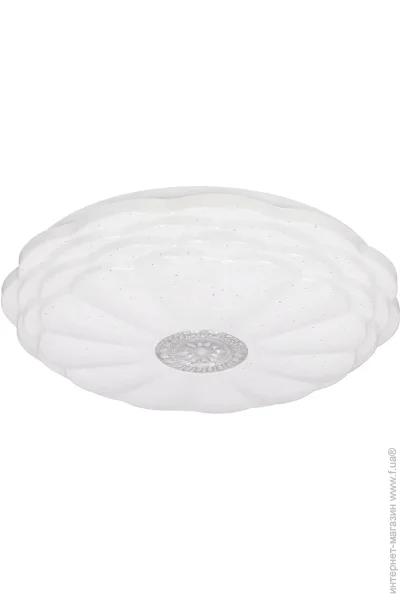 Candellux   13-34236 VICTUS (13-34236-candellux)