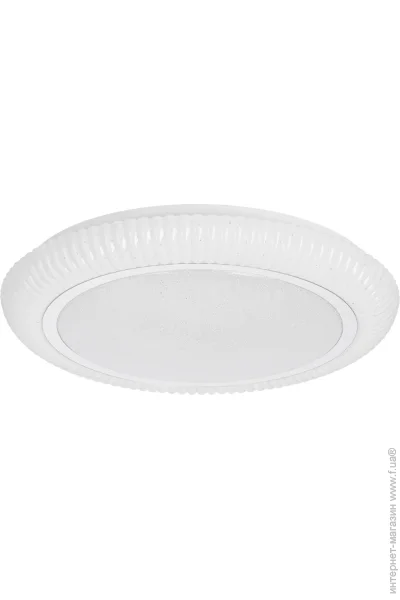 Candellux   13-34243 GILLY (13-34243-candellux)