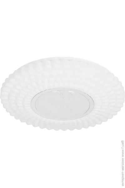 Candellux   13-34250 URAN (13-34250-candellux)