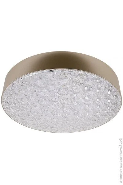  Candellux 13-75154 Luxon