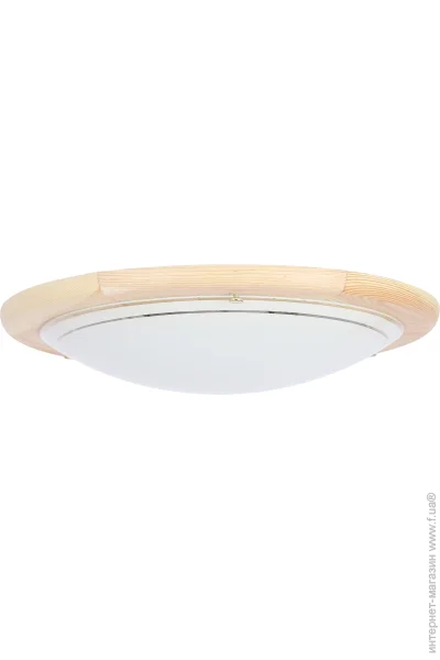 Candellux   14-32136 1030 (14-32136-candellux)