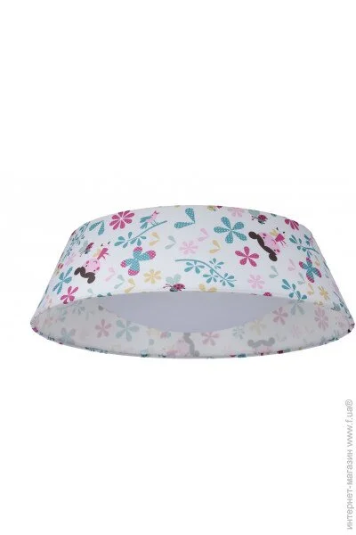  Candellux 14-62994 Girl