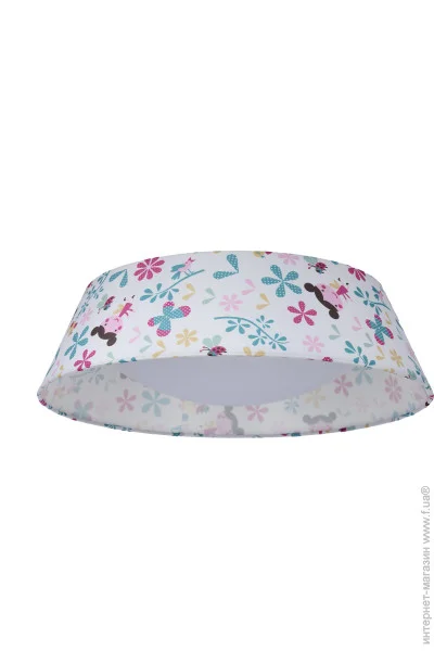 Candellux   14-62994 GIRL (14-62994-candellux)