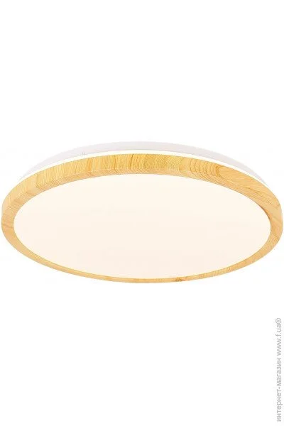  Candellux 14-75260 Gandava