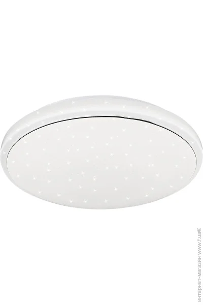 Candellux   14-75277 JASPER (14-75277-candellux)