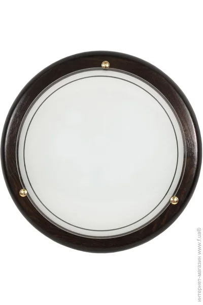 Candellux   14-83862 1030 (14-83862-candellux)