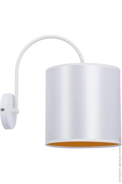  Candellux 21-00668 Atlanta