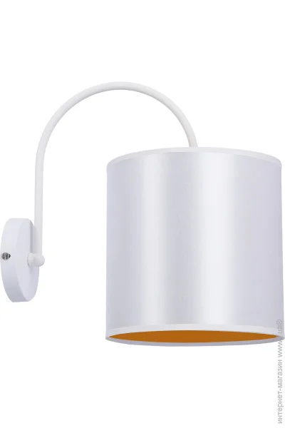 Candellux  21-00668 Atlanta (21-00668-candellux)