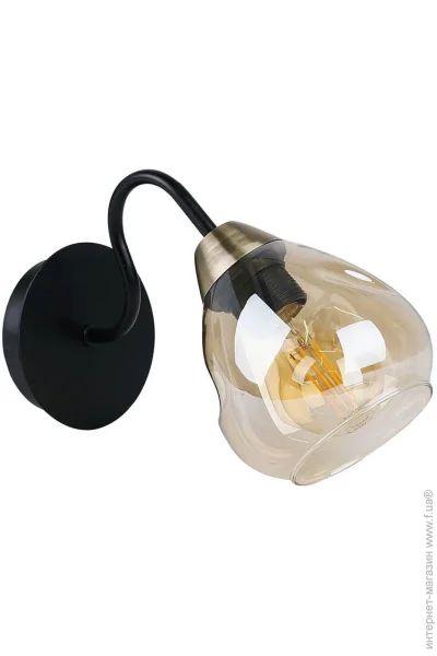  Candellux 21-00866 Unica