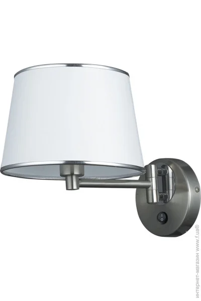Candellux  21-00883 IBIS (21-00883-candellux)