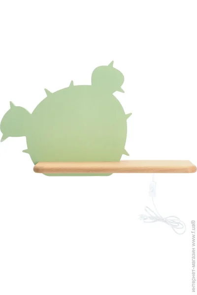 Candellux   21-01016 CACTUS (21-01016-candellux)