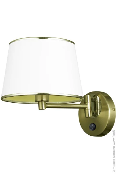 Candellux  21-01279 IBIS (21-01279-candellux)