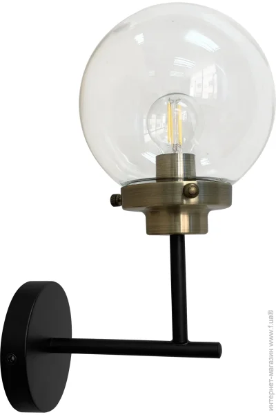 Candellux  21-01283 Lens (21-01283-candellux)