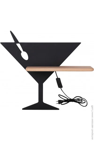  Candellux 21-03539 Piccolo
